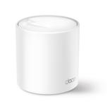 Deco Wi-Fi router